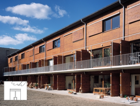 [URL=http://web.gdw.de/uploads/pdf/doku_bhp/archiv/Dok_BHP_Neubau_2004.pdf]Dokumentation[/URL][URLi=../../03-PORTFOLIO/01-Projekte/2002-001]zum Projekt[/URLi]