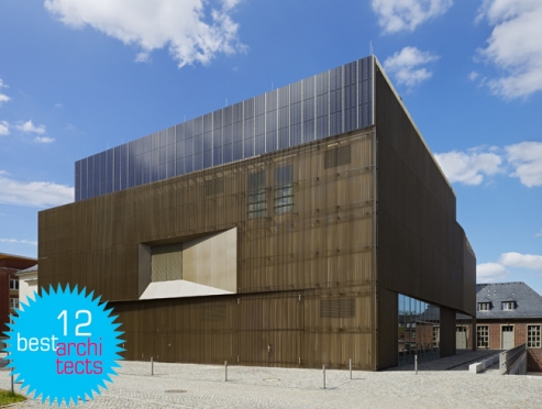[URL=http://bestarchitects.de/de/2012/name/knerer-und-lang-architekten/1.html]best architects 2012[/URL][URLi=../../03-PORTFOLIO/01-Projekte/2010-002]zum Projekt[/URLi]