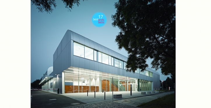 [URLi=../../03-PORTFOLIO/01-Projekte/2014-012]zum Projekt[/URLi]