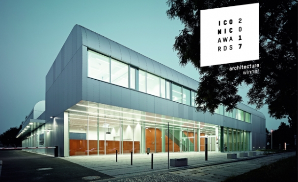 [URLi=../../03-PORTFOLIO/01-Projekte/2014-012]zum Projekt[/URLi]