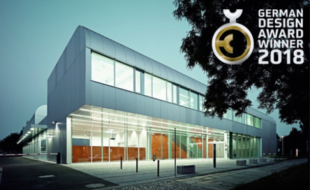 [URLi=../../03-PORTFOLIO/01-Projekte/2014-012]zum Projekt[/URLi]