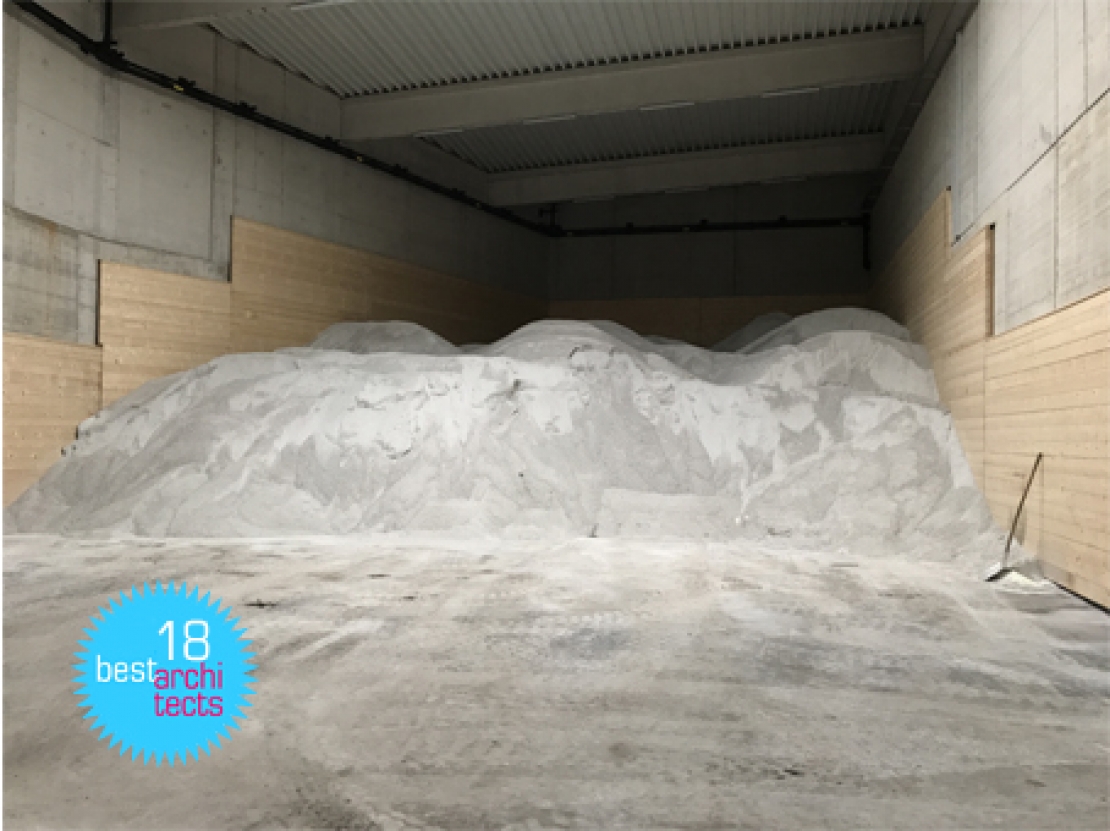 [URL=https://bestarchitects.de/de/news/2017/06/best-architects-18-entschieden.php]alle Preisträger[/URL][URLi=../../03-PORTFOLIO/01-Projekte/2014-016]zum Projekt[/URLi]