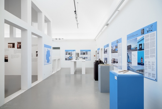[URLi=../../03-PORTFOLIO/01-Projekte/2014-016]zum Projekt[/URLi]