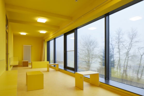 [URLi=../../03-PORTFOLIO/01-PROJEKTE/2019-014]zum Projekt[/URLi]