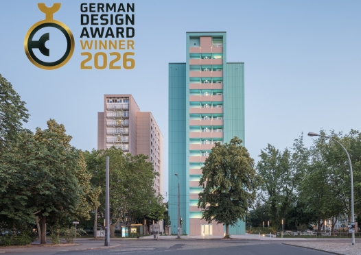 [URLi=../../03-PORTFOLIO/01-Projekte/2025-038]zum Projekt[/URLi]