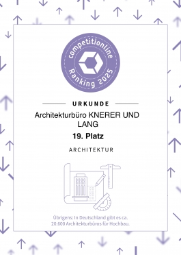 https://www.competitionline.com/de/ranking