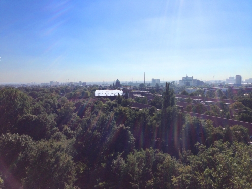 Gert-Schwämmle-Weg, Hamburg